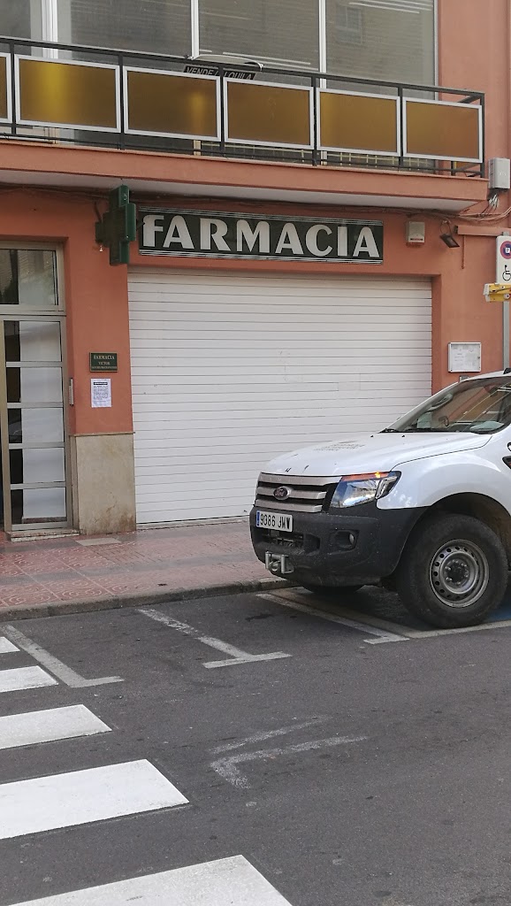 Farmacia