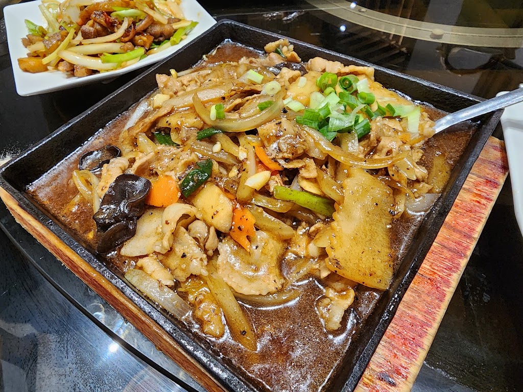 竹香園甕缸雞-安平店 的照片