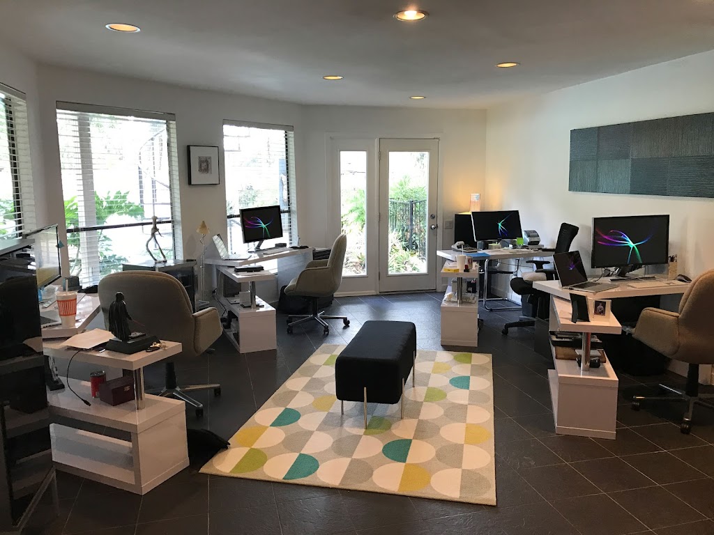 Pixel Creative Inc