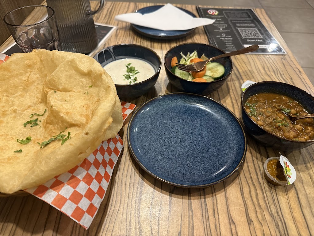 Korma