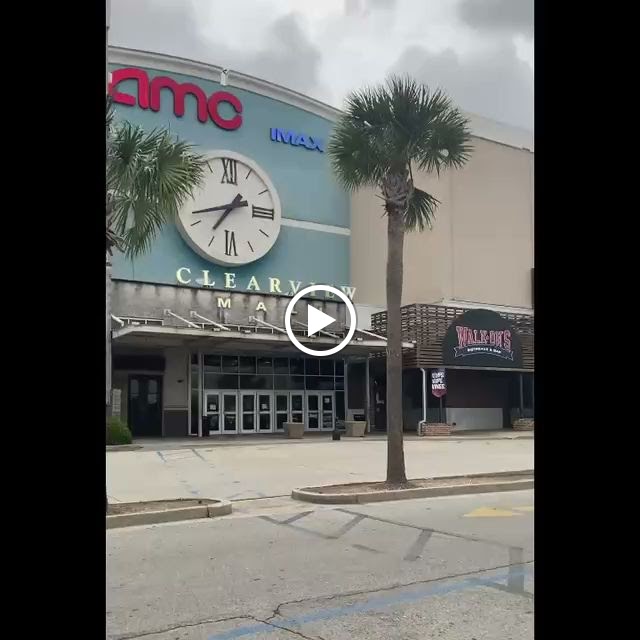  Champions Family sports club