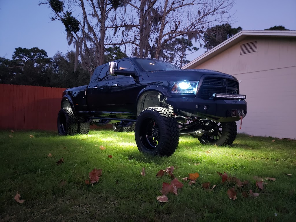 B&T Automotive