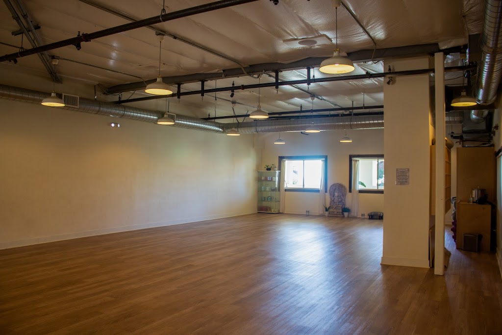  LiveMetta Pilates and Yoga