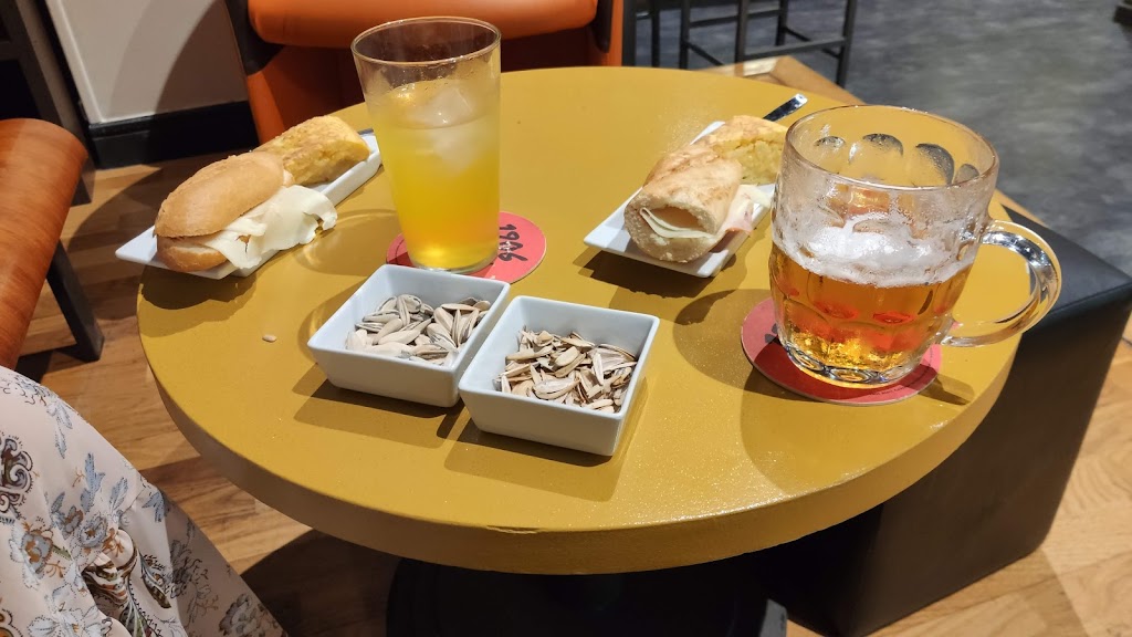 Espit Chupitos Amazing Shots