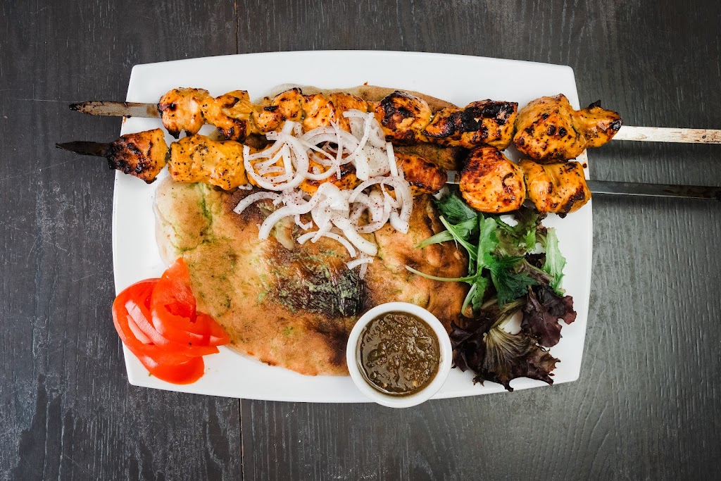 Kebab