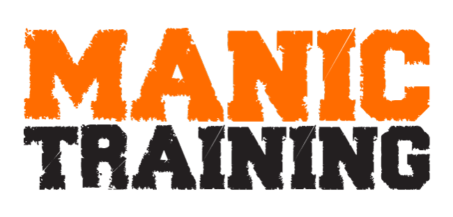  Manic Training Highlands Ranch Gym