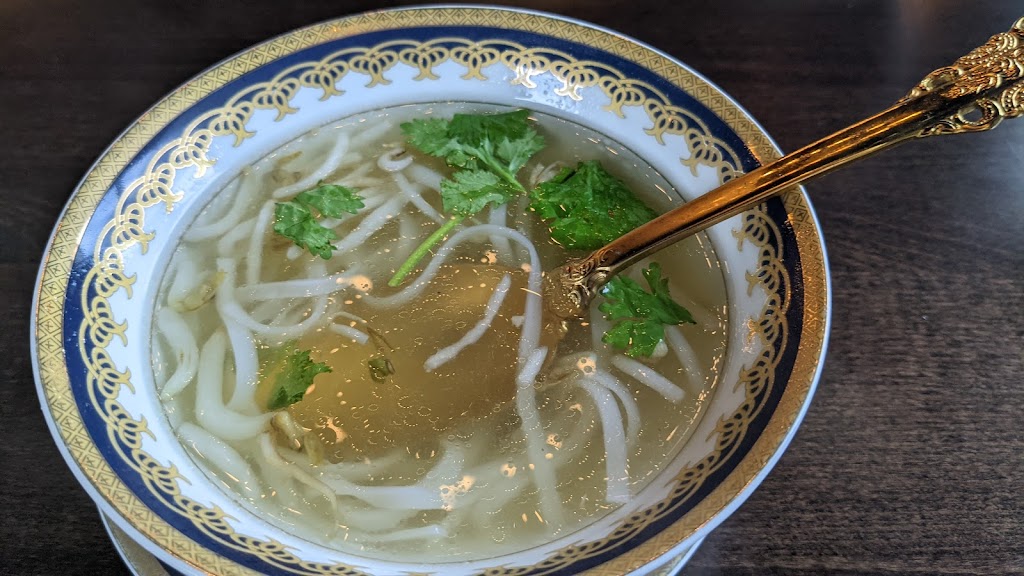 Thai Delight