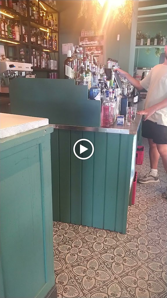Maui Terraza — Videos