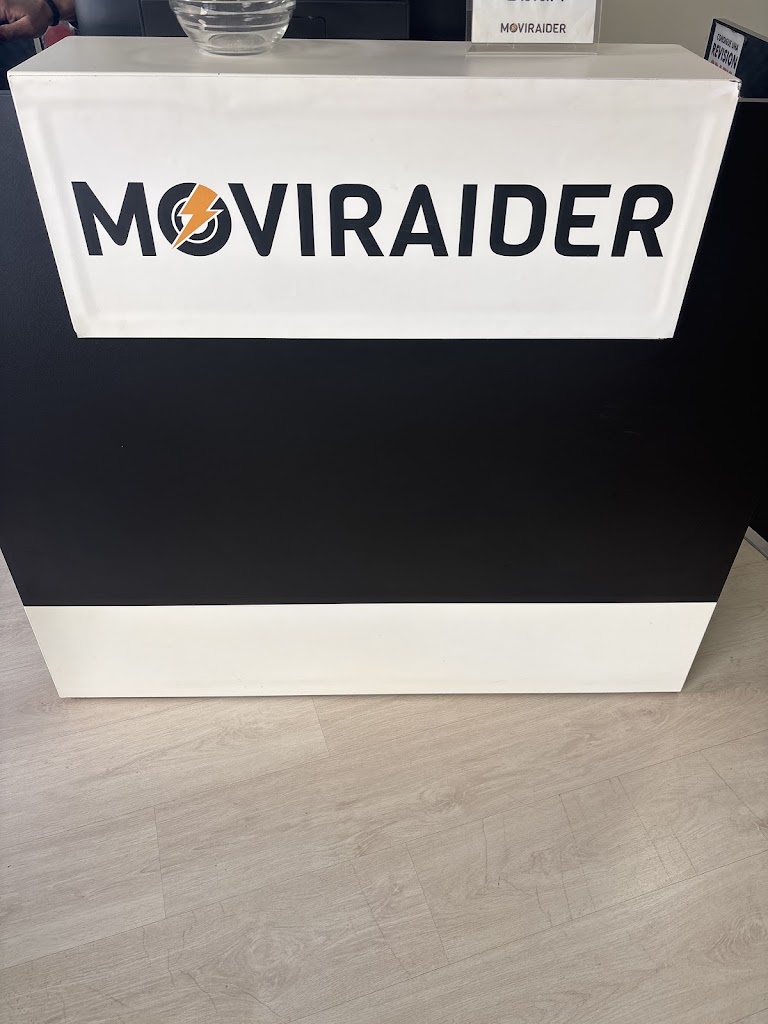 Moviraider Alboraia | Tienda y taller para reparar patinete electrico Valencia — Mas recientes