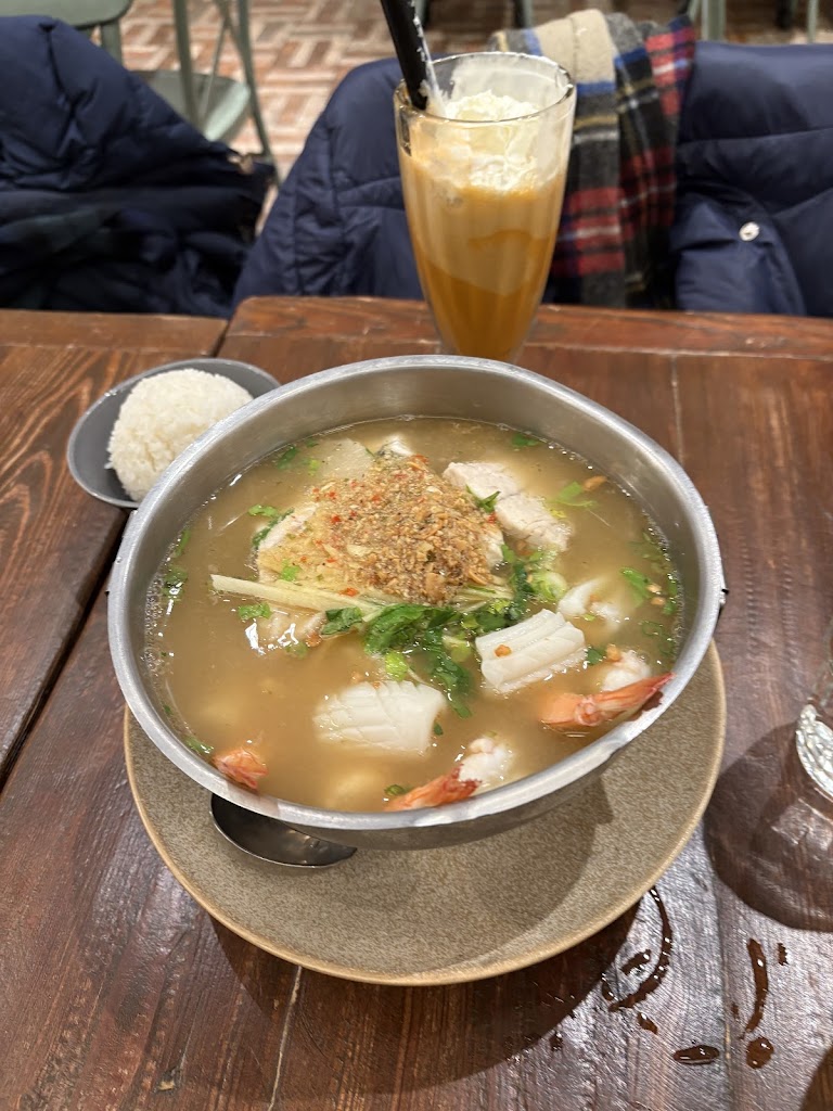 Pranakhon