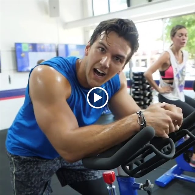  F45 Training Northgate WA