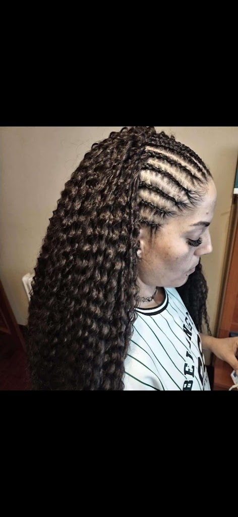 centro de unas - Ourense