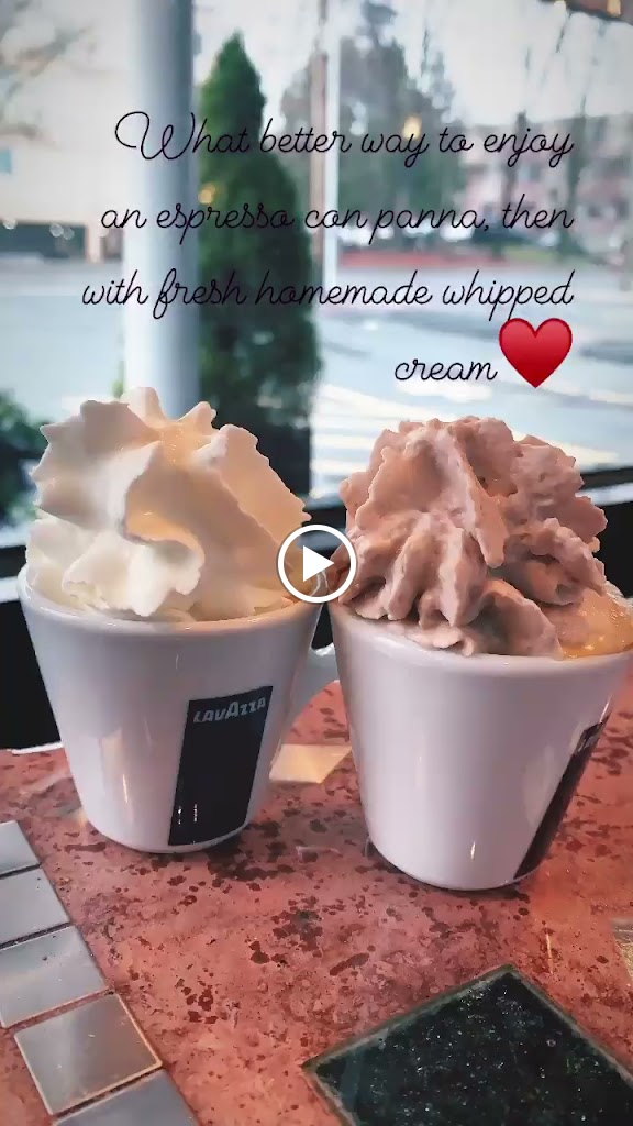  The Garage Dance Studio & Coffee Lounge