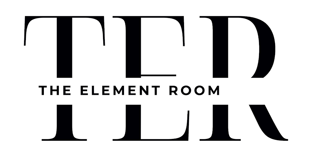  The Element Room