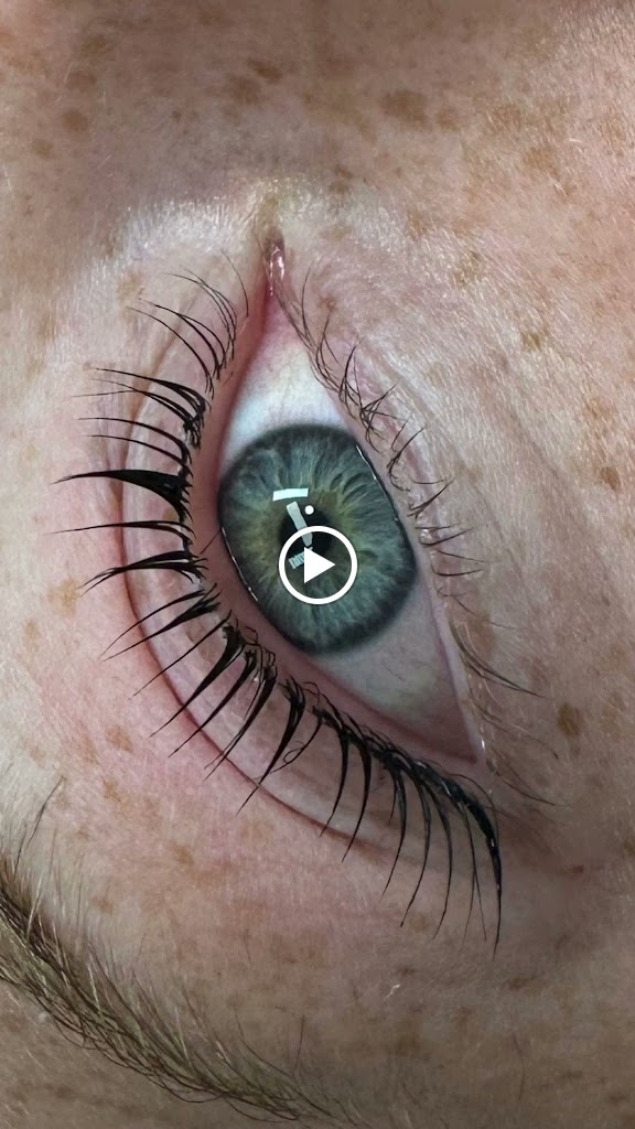 VM Beauty Salon Palma — Videos