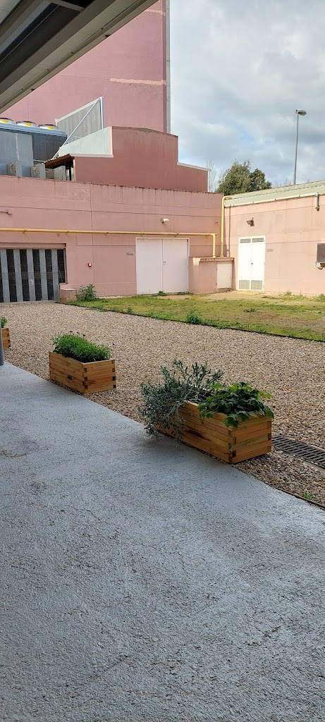 Fundacio Salut Emporda