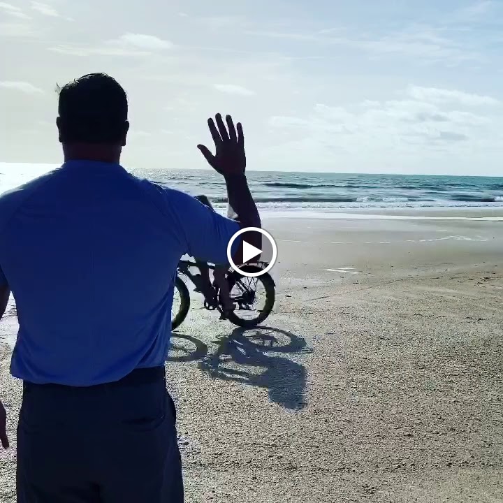 Videos