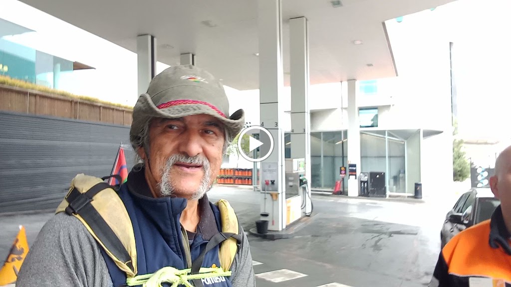 Galuresa S.A. — Videos