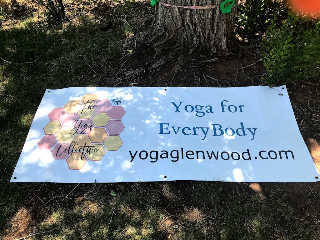  The Yoga Collective