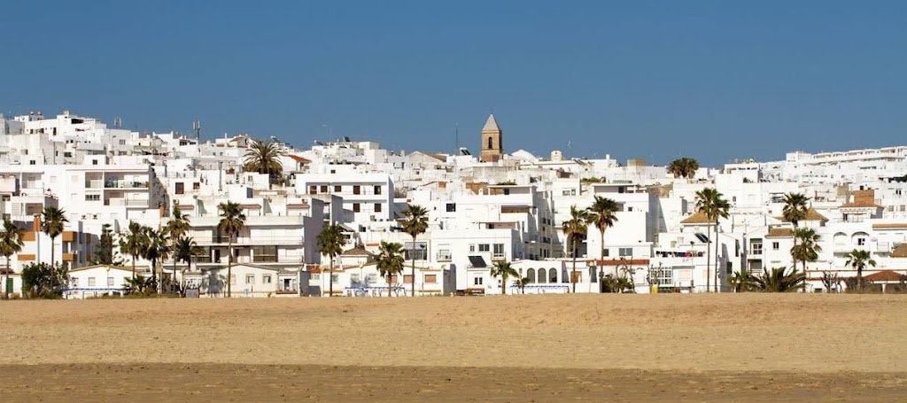 Inmobiliaria Nueva Generacion 2020, Conil de la Frontera