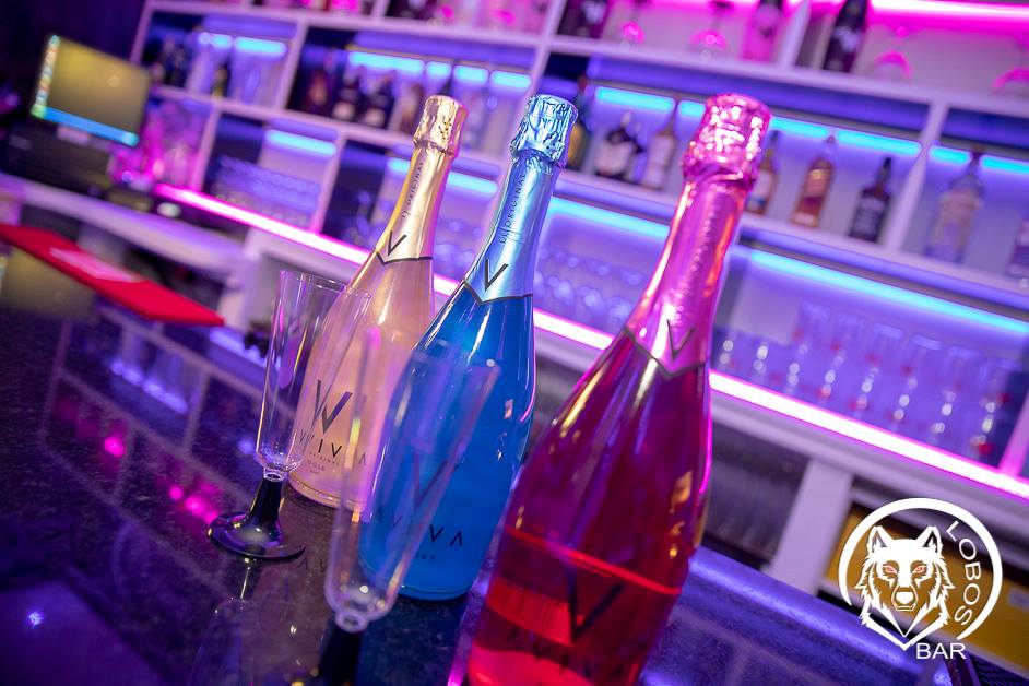 Lobos Bar Torremolinos