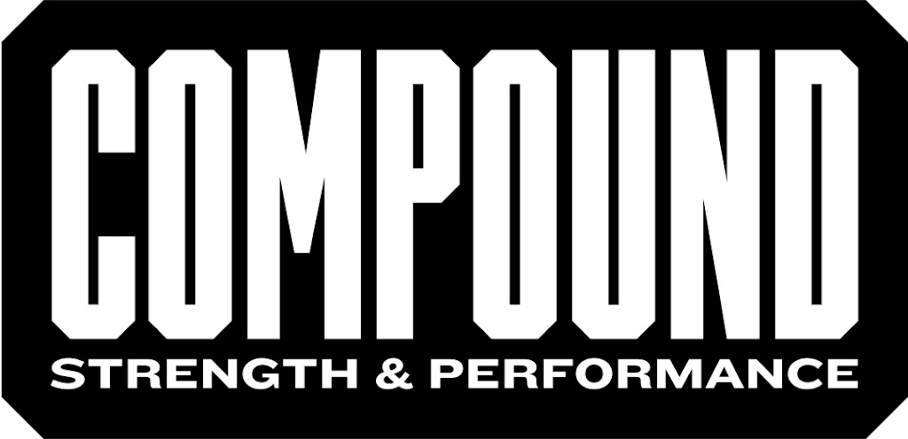  Compound Strength and Performance
