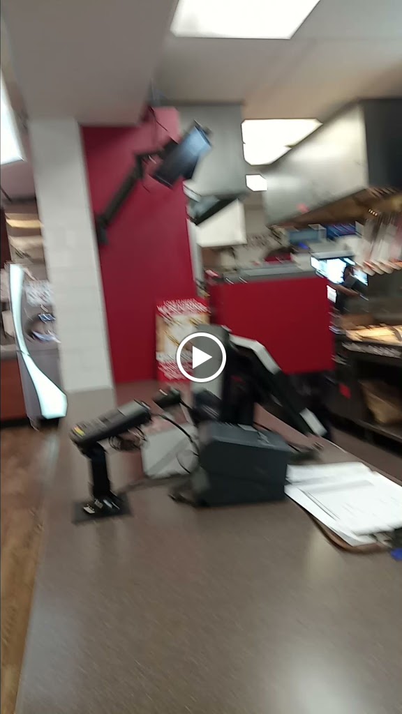 Videos