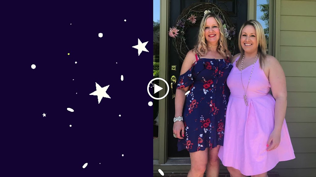  Sculpt Personal Fitness Studio