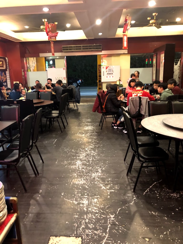九味庄餐館 的照片