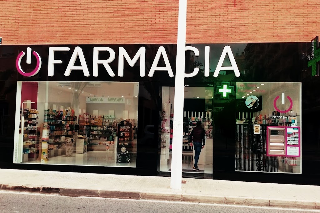 Farmacia