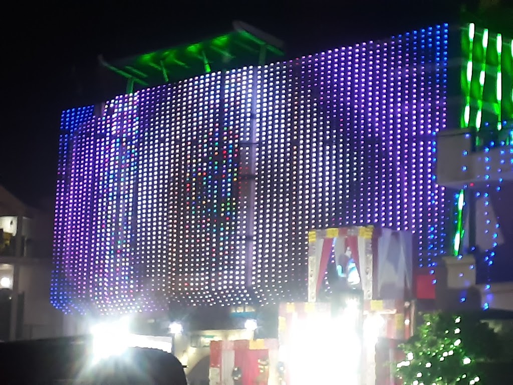Hotel Gomti And Restaurant Best Vegetarian Restaurants Top Family Hotels In Jaunpur
