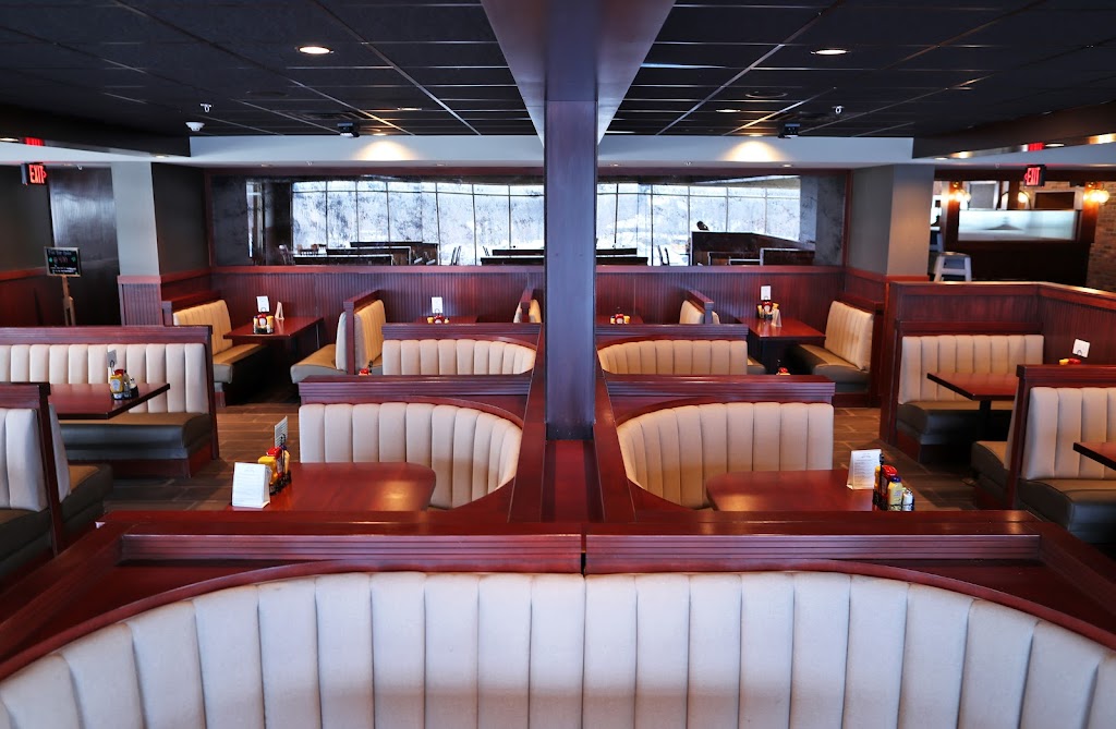  Great Dane Pub & Brewing Co. - Fitchburg