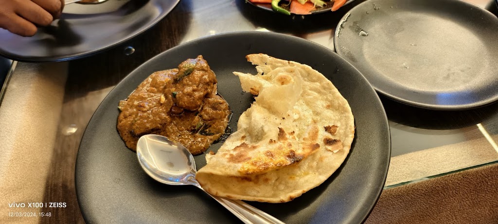 Korma