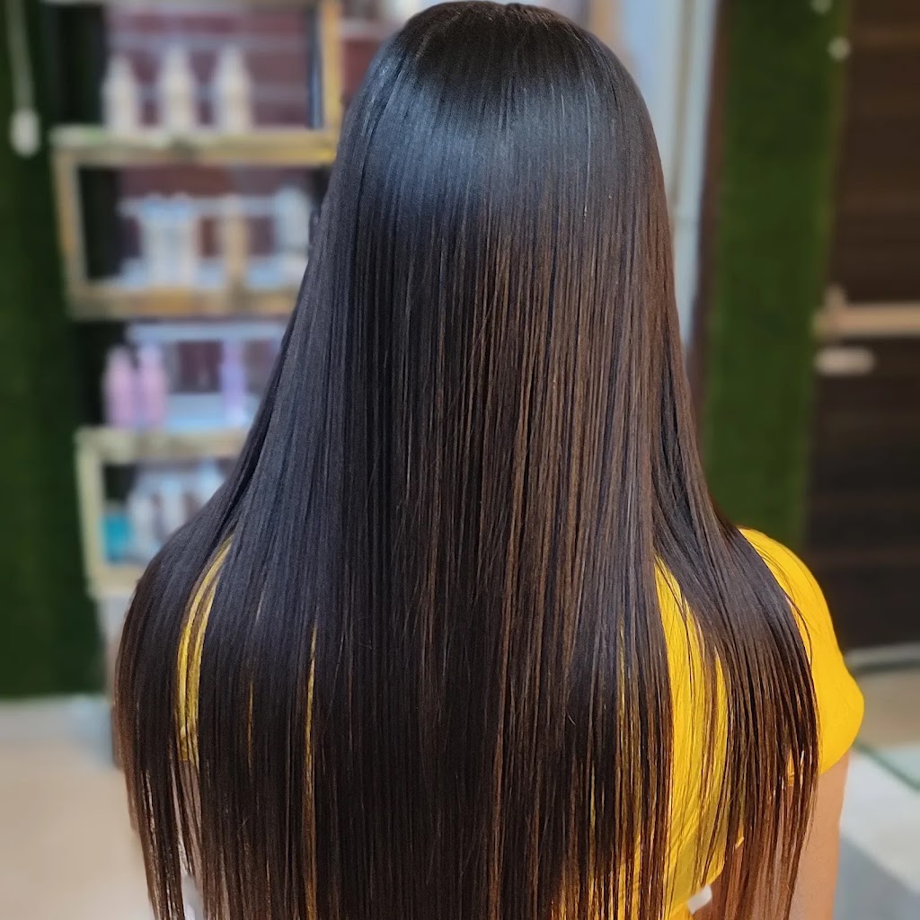 Layer S Professional Salon Salon In Nawanshahr Beauty Salon In Nawanshahr