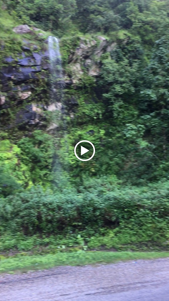 Videos