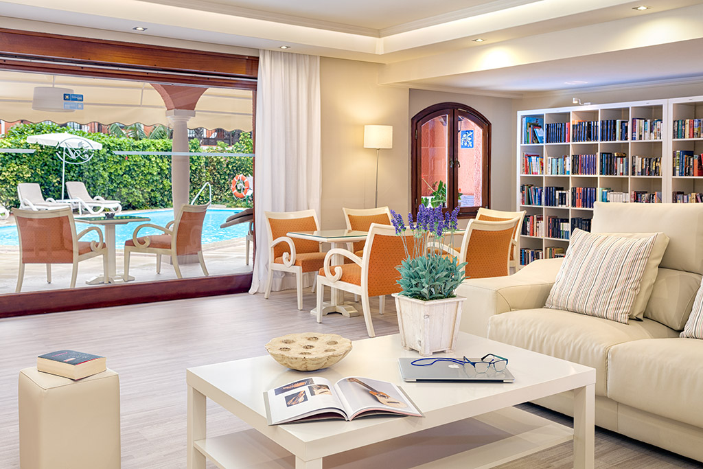 Apartments Ambassador