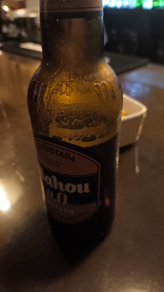 OVEJA NEGRA | Arroyomolinos