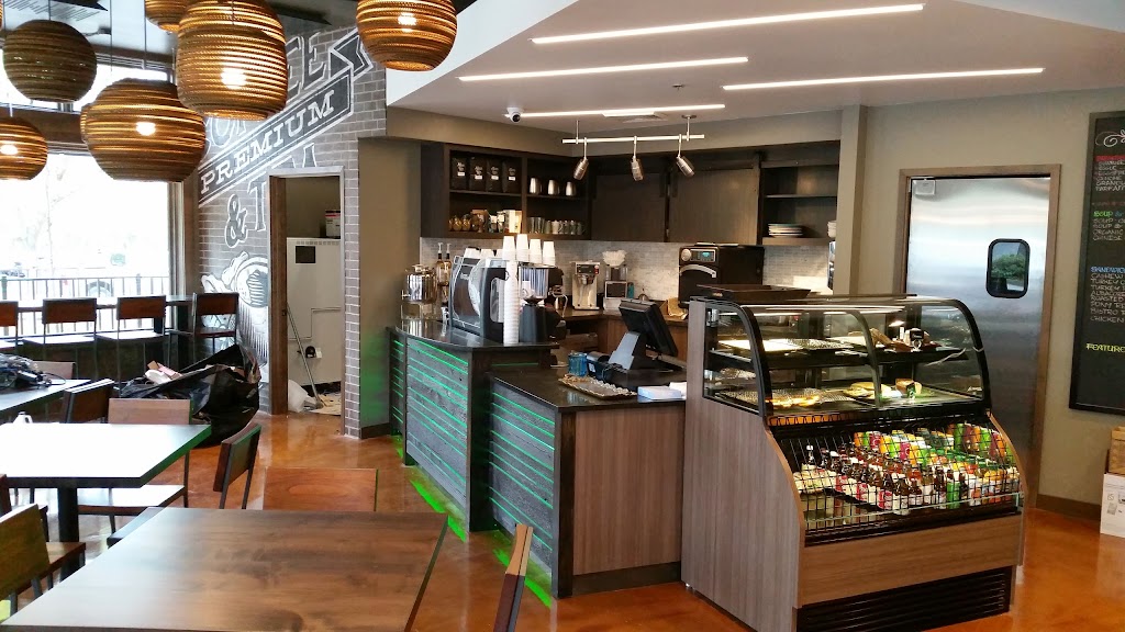 Photo of Pony Espresso Coffee House & Cafe