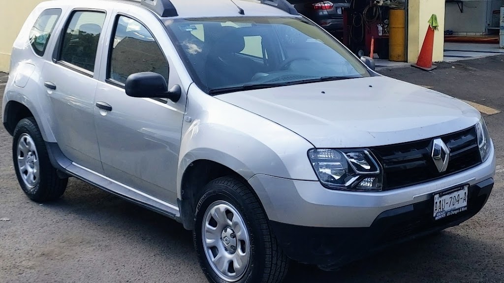 Carz car rental