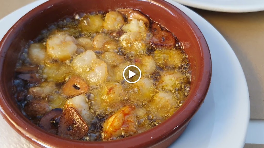 El Arbolito — Videos