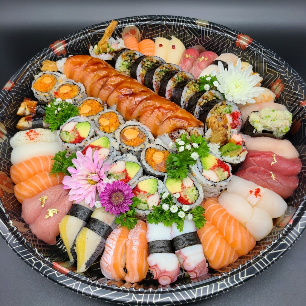 Food & drink