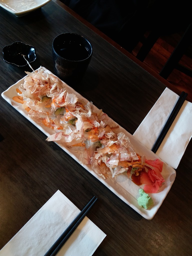 Seafood