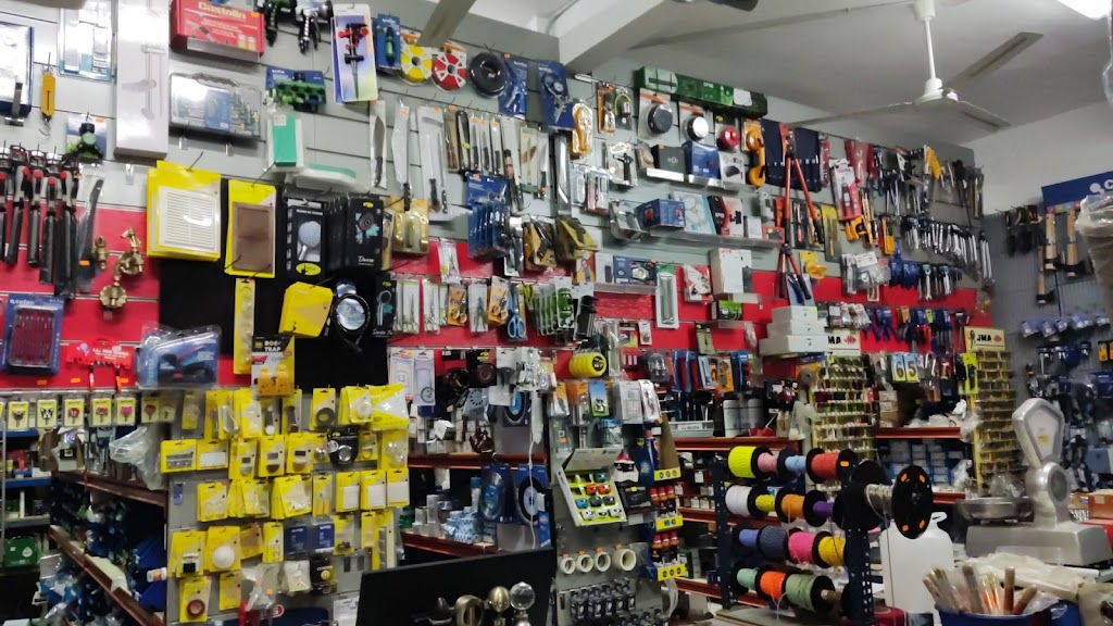 Feliciano Velazquez Torres