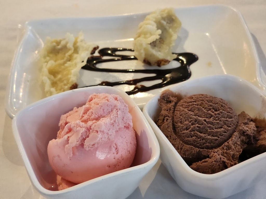 Gelato