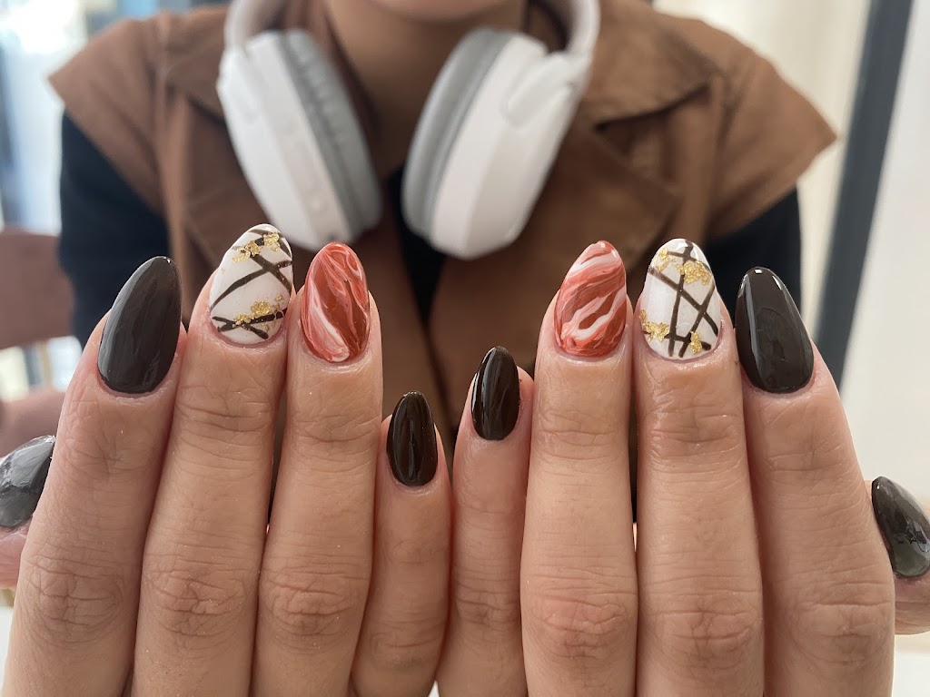 Espacio Beauty by Virginia Callejas