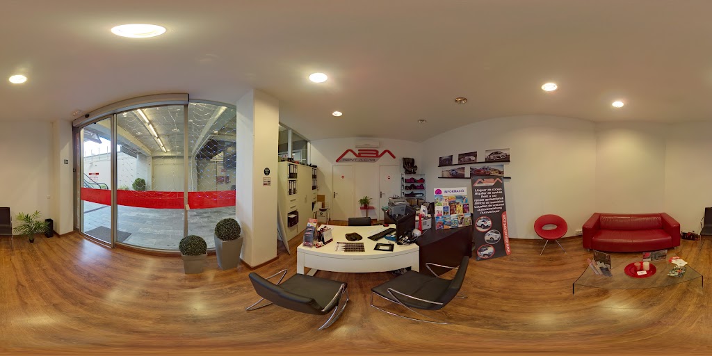 Street View & 360deg