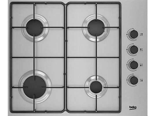 MultiserviciosMutxamel