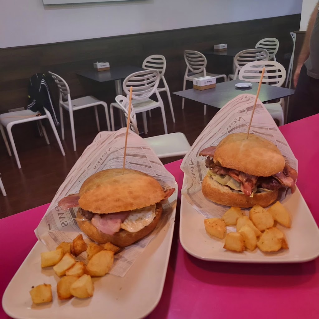 Mel de Caramel Pucol — Comida y bebida