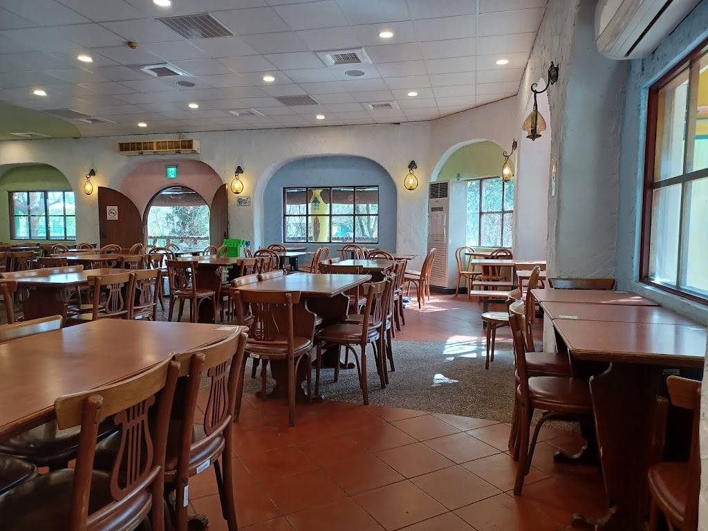 魔法肋排 的照片