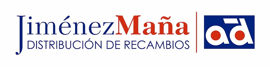 Jimenez Mana Recambios